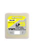 Immagine di MAPLUS  LP15 YELLOW LOW-FLUORINATED PARAFFIN