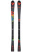 Immagine di ROSSIGNOL HERO A FIS SL FAC 157 CM  LTD ED R22