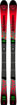 SKI ROSSIGNOL HERO ATHLETE FACTORY FIS SL 157 R22