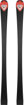 SKI ROSSIGNOL HERO ATHLETE FACTORY FIS SL 157 R22