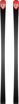 SKI ROSSIGNOL HERO ATHLETE GS 170-182 R22