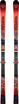 SKI ROSSIGNOL HERO ATHLETE GS 170-182 R22