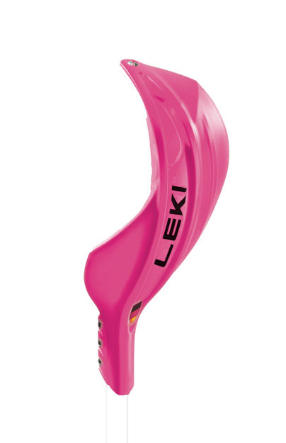 Bild von LEKI IMPACT PROTECTION BRACKET TRIGGER 3D – PINK