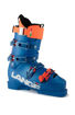 Bild von LANGE WORLD CUP RS 140 ZR(2025/26)