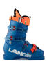 Bild von LANGE WORLD CUP RS 140 ZR(2025/26)