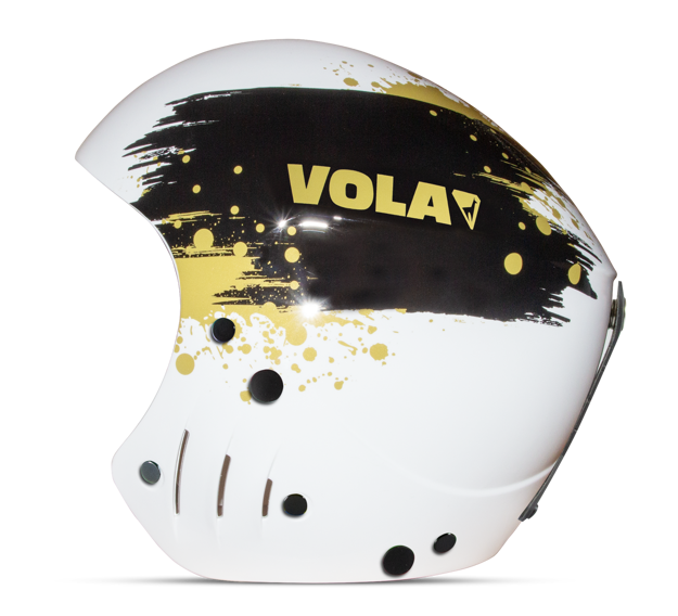 Immagine di VOLA HELMET FIS PEPS