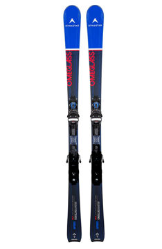 Bild von SKI DYNASTAR SPEED OMG SL KONECT NX 12 