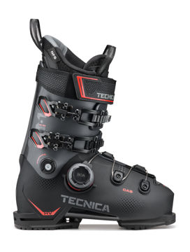 Bild von TECNICA BOOTS MACH BOA HV 110GW