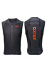 Picture of BRIKO BACK PROTETTO VEST 