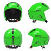 Bild von BRIKO HELMET VULCANO FIS 6.8 JR 