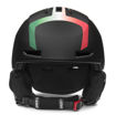 Bild von BRIKO HELMETH ARAN ITALIA