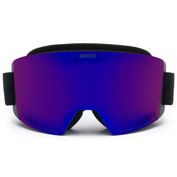 Bild von BRIKO TITAN 8 SHARP LITE 2 LENSES