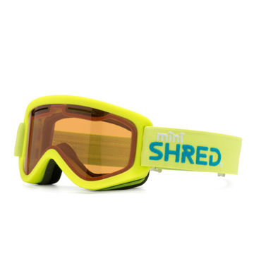 Immagine di MASCHERA SHRED WONDERFY JUNIOR