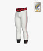 Bild von ENERGIAPURA PANT 3/4 FIS CUT RESISTANT RESCUE SR/JR