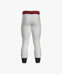 Bild von ENERGIAPURA PANT 3/4 FIS CUT RESISTANT RESCUE SR/JR