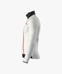 Immagine di ENERGIAPURA MAGLIA CUT RESISTANT FIS RESCUE SR/JR