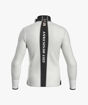Immagine di ENERGIAPURA MAGLIA CUT RESISTANT FIS RESCUE SR/JR
