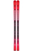 Immagine di ATOMIC SKI 193 CM G9 R 30m Redster FIS Revoshock M