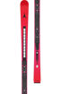 Immagine di ATOMIC SKI 193 CM G9 R 30m Redster FIS Revoshock M