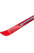 Immagine di ATOMIC SKI 193 CM G9 R 30m Redster FIS Revoshock M