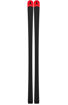 Immagine di ATOMIC SKI 193 CM G9 R 30m Redster FIS Revoshock M