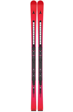 Atomic Redster G9 FIS Revoshock S Skis | Skis.com