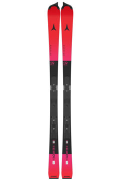 Immagine di  ATOMIC SKI 157 CM S9 NY REDSTER FIS W