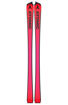 Immagine di ATOMIC SKI 155 CM S9 NY REDSTER FIS 