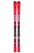 Immagine di ATOMIC G9 FIS 159-166 + ICON 12