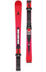 Immagine di ATOMIC G9 FIS 159-166 + ICON 12