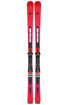Bild von ATOMIC G9 FIS 159-166 + ICON 10