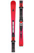 Bild von ATOMIC G9 FIS 159-166 + ICON 10