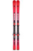 Immagine di ATOMIC G9 FIS 159-166 + COLT 7