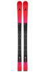 Immagine di ATOMIC SKI 145-138-131-124 CM G9 NYi REDSTER RVSKS J-RP³