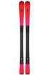 Picture of ATOMIC SKI 145 CM S9 NY REDSTER FIS