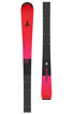 Picture of ATOMIC SKI 145 CM S9 NY REDSTER FIS