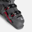 ROSSIGNOL SKI BOOTS  HERO WC ZJ+