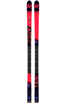 SKI ROSSIGNOL HERO ATHLETE GS 170-182 R22- Skicenter - Shop
