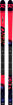 SKI ROSSIGNOL HERO ATHLETE FIS GS FACTORY 188 R22
