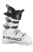 Immagine di HEAD SKIBOOT RAPTOR M5 RV WHITE