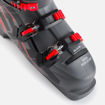 Rossignol - Hero World Cup ZA+