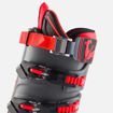 Rossignol - Hero World Cup ZA+