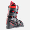Rossignol - Hero World Cup ZA+