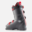 Rossignol - Hero World Cup ZA+