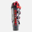 Rossignol - Hero World Cup ZA+