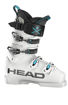 Picture of HEAD SKIBOOT RAPTOR WCR 2 RV WHITE