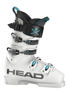 Picture of HEAD SKIBOOT RAPTOR WCR 3 RV WHITE