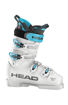 Bild von HEAD SKIBOOT RAPTOR WCR 90 PV WHITE