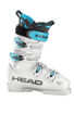 Bild von HEAD SKIBOOT RAPTOR WCR 70 PV WHITE
