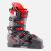 Rossignol - Hero World Cup ZA
